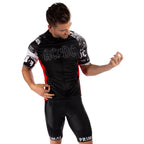 AC/DC American Tour Men’s Prisma Jersey