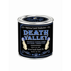 Death Valley National Park Candle