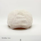 The Peaky Dudley Cap