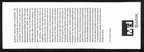 Barry Bonds Homerun #734 Breaks Aaron's NL Record Full Ticket Giants 9/23/2006