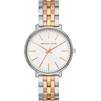 Michael Kors Women's Pyper