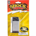 ⚡ Shock Lighter Prank Toy – Hilarious Gag Gift!