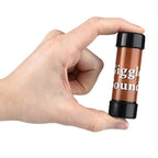 💥 The Ultimate Prank Kit – 8 Hilarious Gags in One Epic Set!