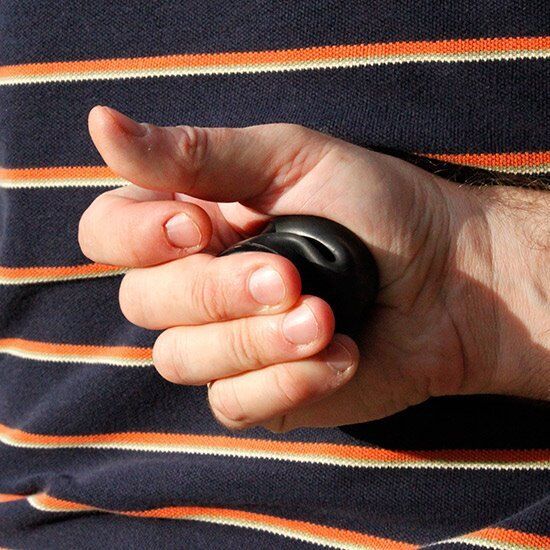 Le Tooter Fart Pooter Machine  - Handheld Farting Sounds - Hilarious Prank Gag Toy 💨 🤣