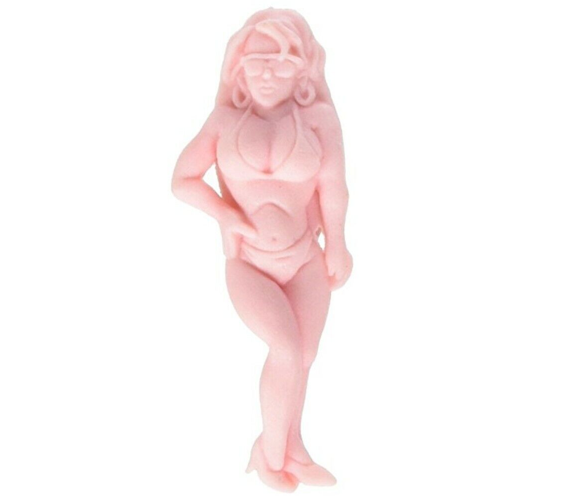 😂 Grow Your Own Girlfriend – Just Add Water!