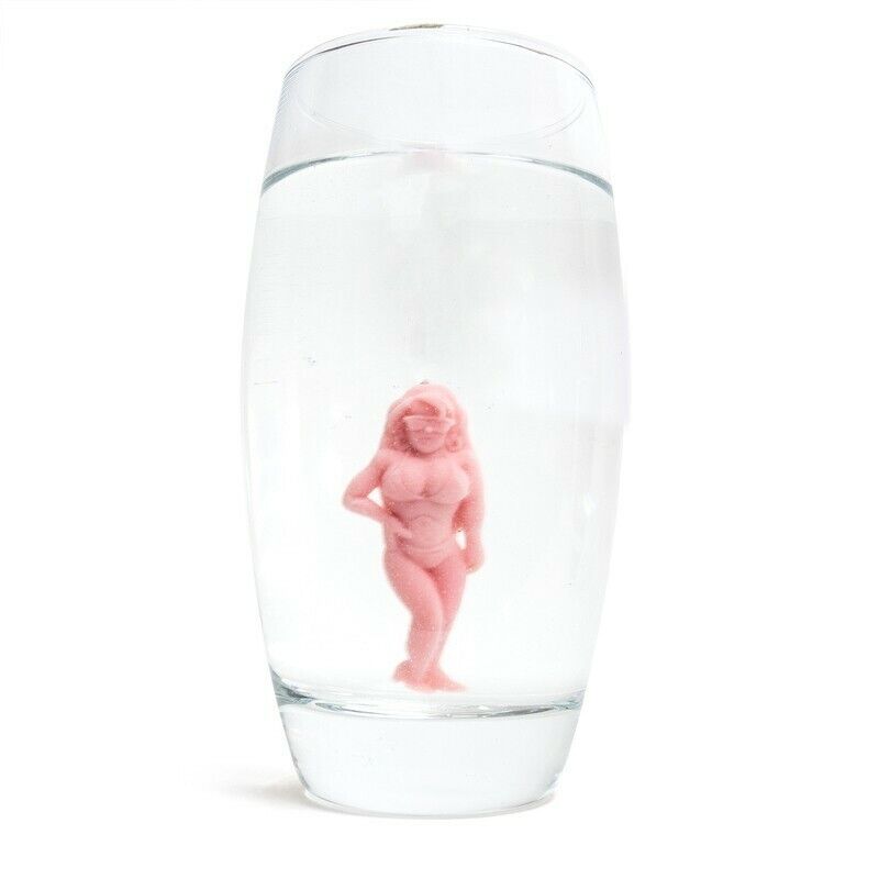 😂 Grow Your Own Girlfriend – Just Add Water!