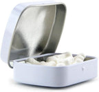 ❄️ Peckermints – Hilarious Pecker-Shaped Mints (36 per Tin)