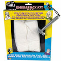 Over the Hill Emergency Undie Kit 🤣 | Funny Gag Gift for Seniors & Birthdays