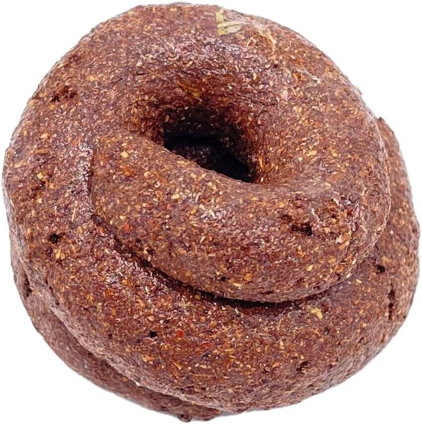 💩 Sack of Sh#t – 4-Piece Realistic Fake Poop Gag Gift Set