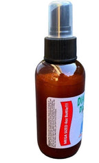 Diarrhea Disaster Spray – 4oz of Gut-Wrenching Gag Gift Greatness 💩😷
