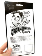 3-Piece Cheaters Joke Set – Funny Trick Game Kit! 🎲🃏😂