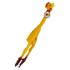 🐔 The Original 21" Rubber Chicken – Classic Joke Prop