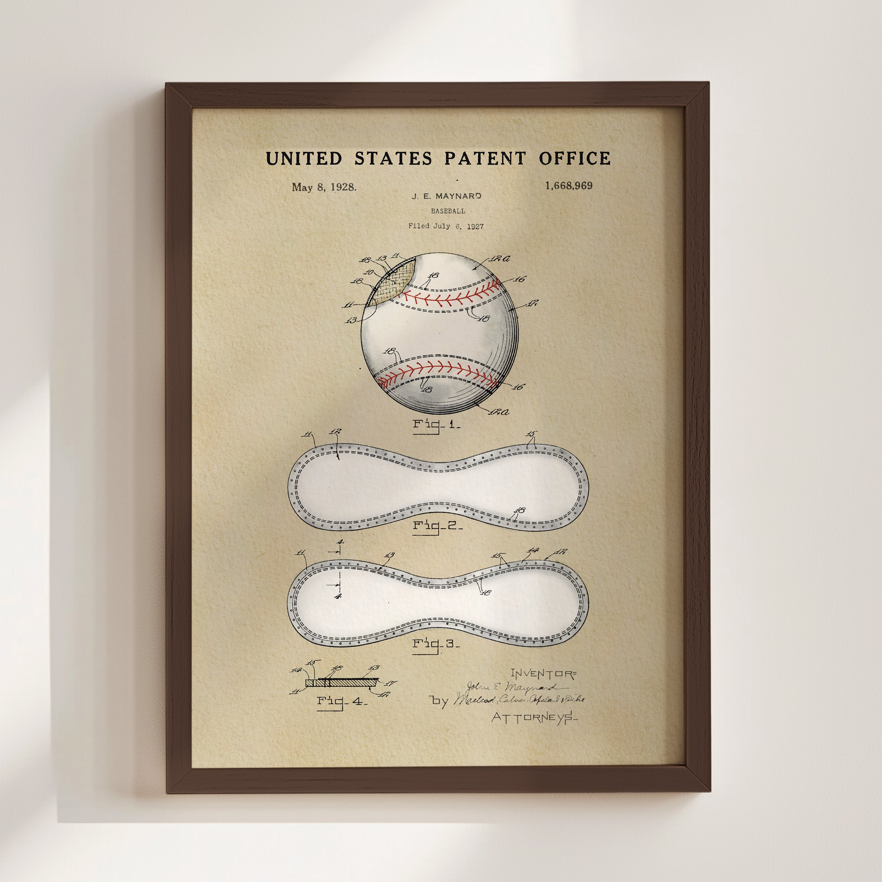Baseball (1928)