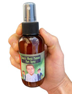 🔥SEAN'S FAMOUS FART SPRAY - Mega 4 oz Liquid Stink Ass Spray Bottle - GaG Prank