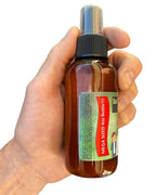 🔥SEAN'S FAMOUS FART SPRAY - Mega 4 oz Liquid Stink Ass Spray Bottle - GaG Prank