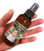 🔥SEAN'S FAMOUS FART SPRAY - Mega 4 oz Liquid Stink Ass Spray Bottle - GaG Prank