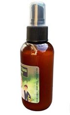 🔥SEAN'S FAMOUS FART SPRAY - Mega 4 oz Liquid Stink Ass Spray Bottle - GaG Prank