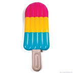🍭 Jumbo Ice Pop – 7 FT Tall Inflatable Fun!