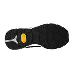 Atlantic Stars Polaris Men's Sneakers // Midnight Blue