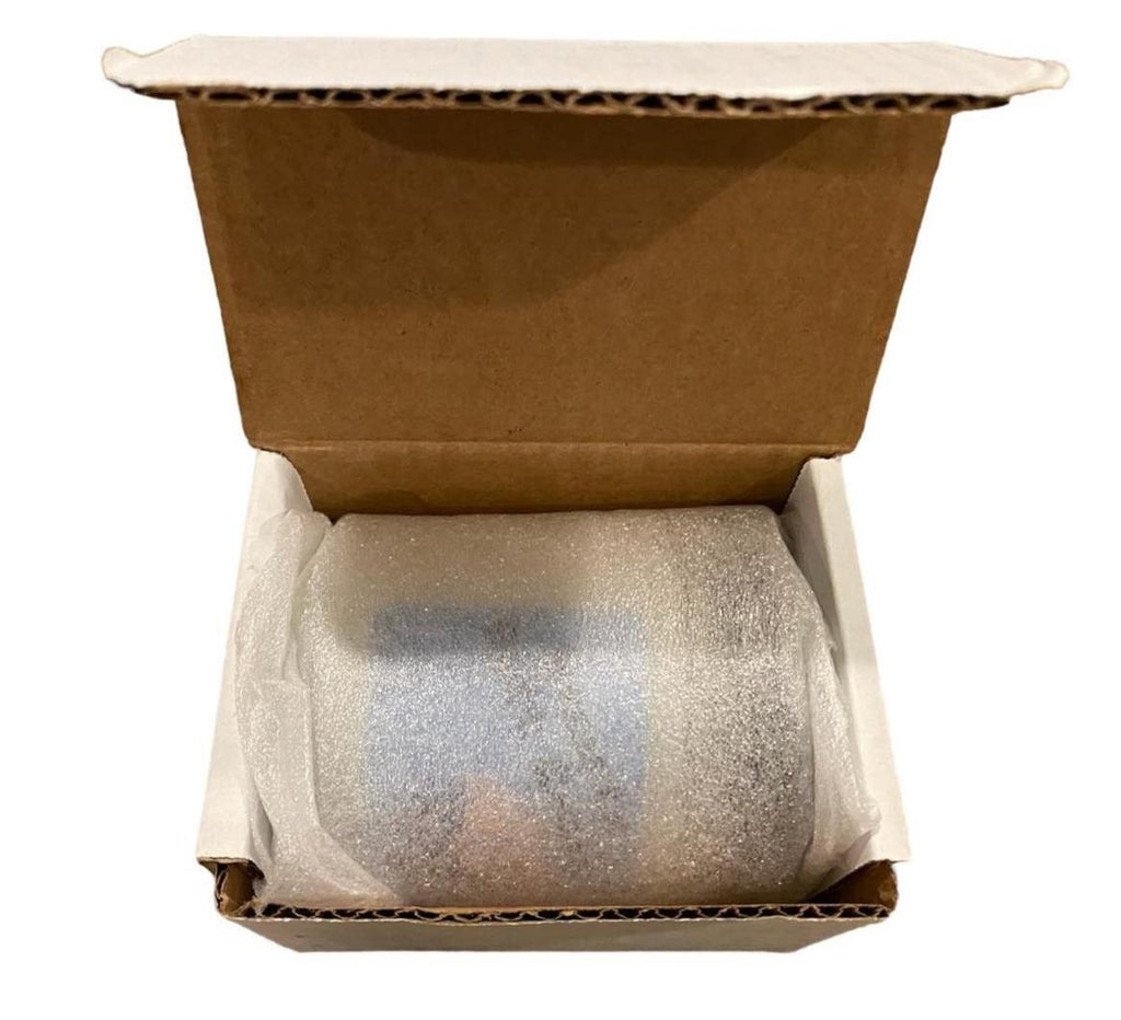 💨 Sweaty Butt Crack Scented Candle – USA Made Gag Gift