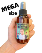 Ultimate Fart & Stink Bomb Prank Combo Set – Mega-Sized Farts, Bombs & Spray Gags 💨🤣