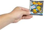 Ultimate Fart & Stink Bomb Prank Combo Set – Mega-Sized Farts, Bombs & Spray Gags 💨🤣