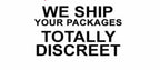 😂 Small Pecker Condoms – 3 Pack Gag Gift