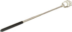 🐾 Funny Extending Bear Paw Back Scratcher