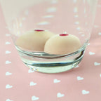 🍒 Grow Your Own Boobs – Expands 600% in Water!
