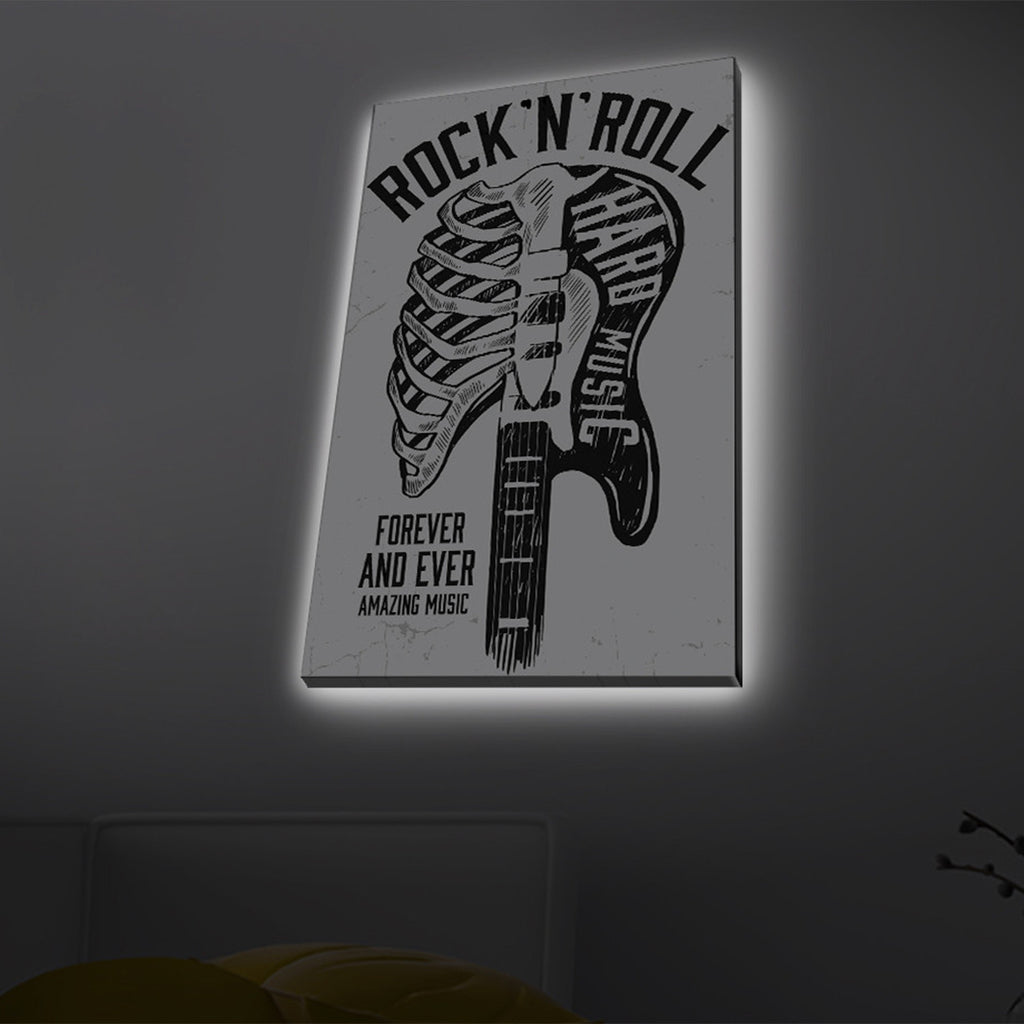 Rock'N'Roll