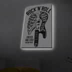 Rock'N'Roll