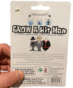 🔫 Grow a Godfather, Mobster & Hitman – 3pc Set