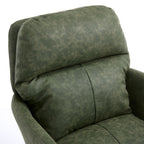 Office Chair With Adjustable Height
