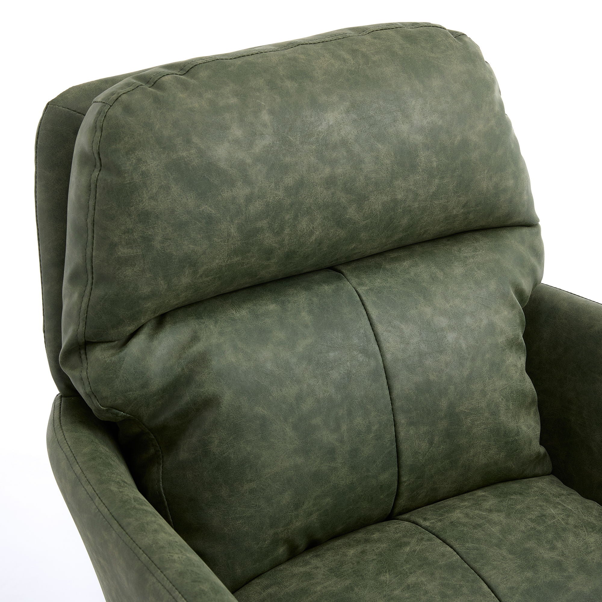 Office Chair With Adjustable Height