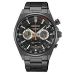 Seiko Men's Core