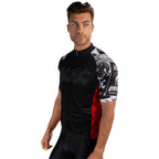 AC/DC American Tour Men’s Prisma Jersey
