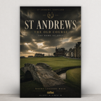 St. Andrews - Championship Collection