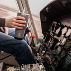 Mastercraft Trailhead Class™ 35 oz Tumbler