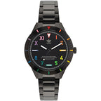 Adidas Men's Originals Fashion Edition Three