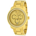 Movado Men's Bold