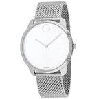 Movado Men's Bold