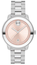 Movado Women's Bold