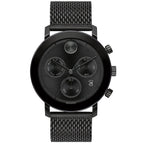 Movado Men's Bold Evolution