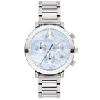 Movado Women's Bold