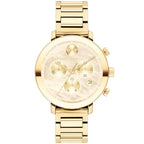 Movado Women's Bold