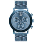 Movado Men's Bold