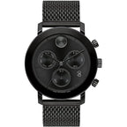 Movado Men's Bold Evolution