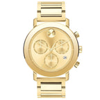 Movado Men's Bold