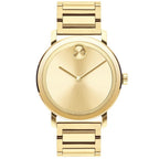 Movado Women's Bold