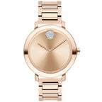 Movado Women's Bold